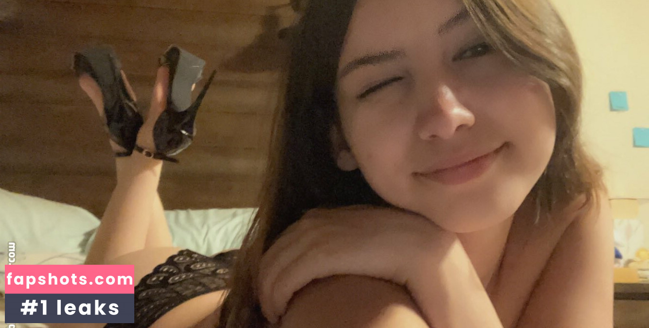 Spoilkat gallery photo #44