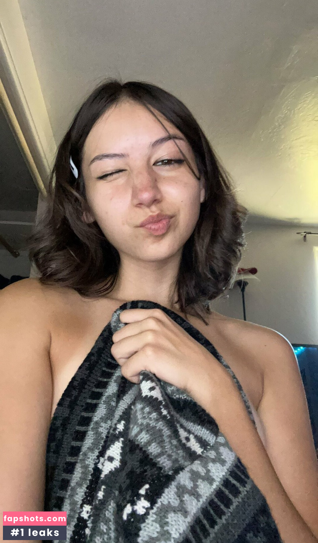 Spoilkat gallery photo #45