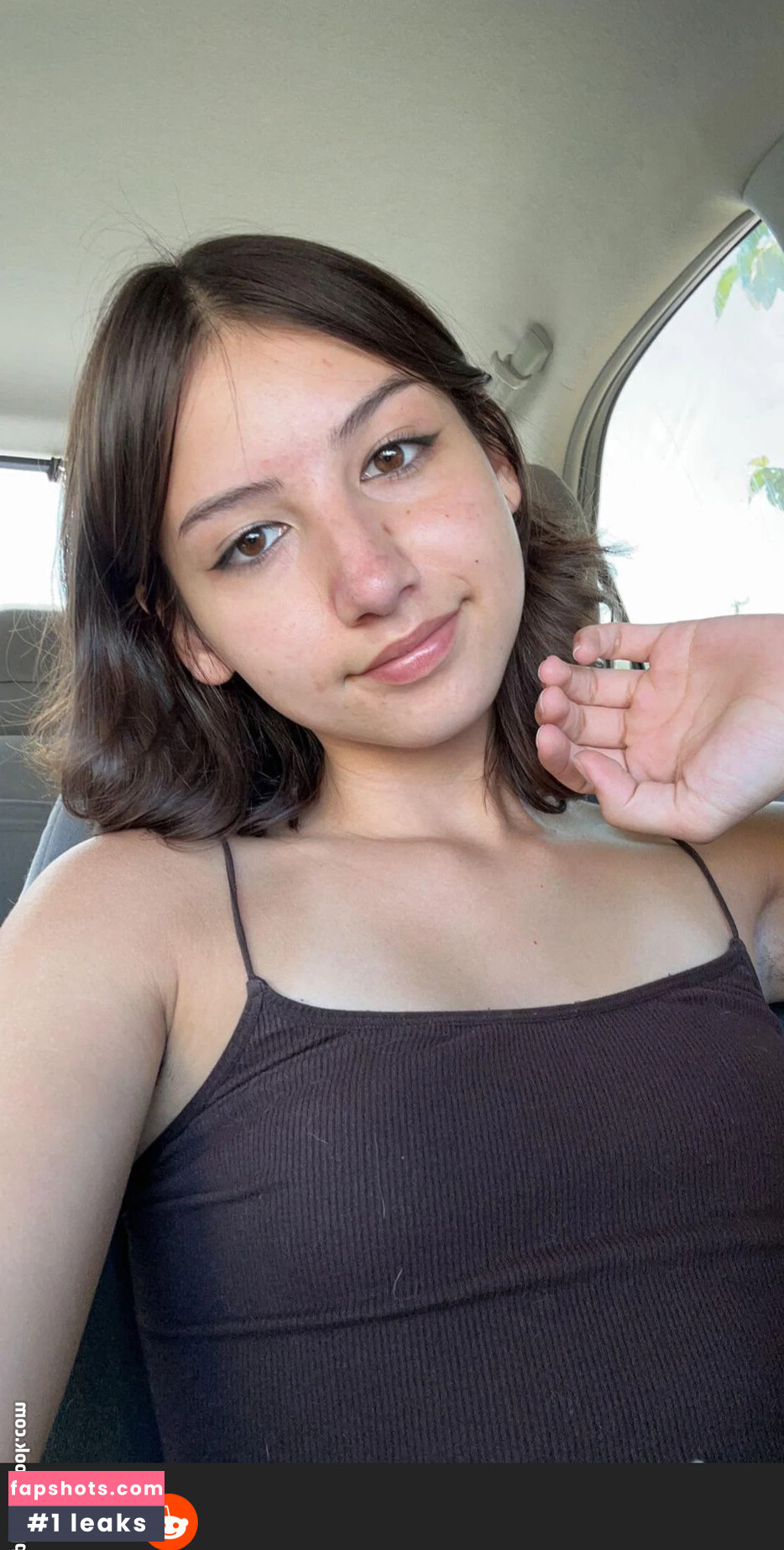 Spoilkat gallery photo #48