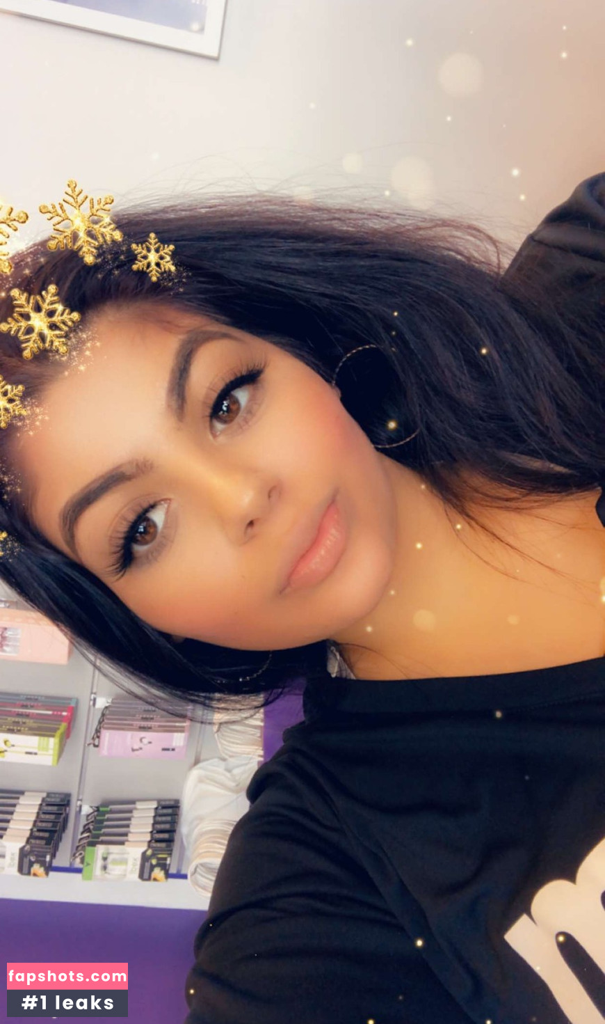 spoilmequeen Nude Leaks OnlyFans - Fapshots
