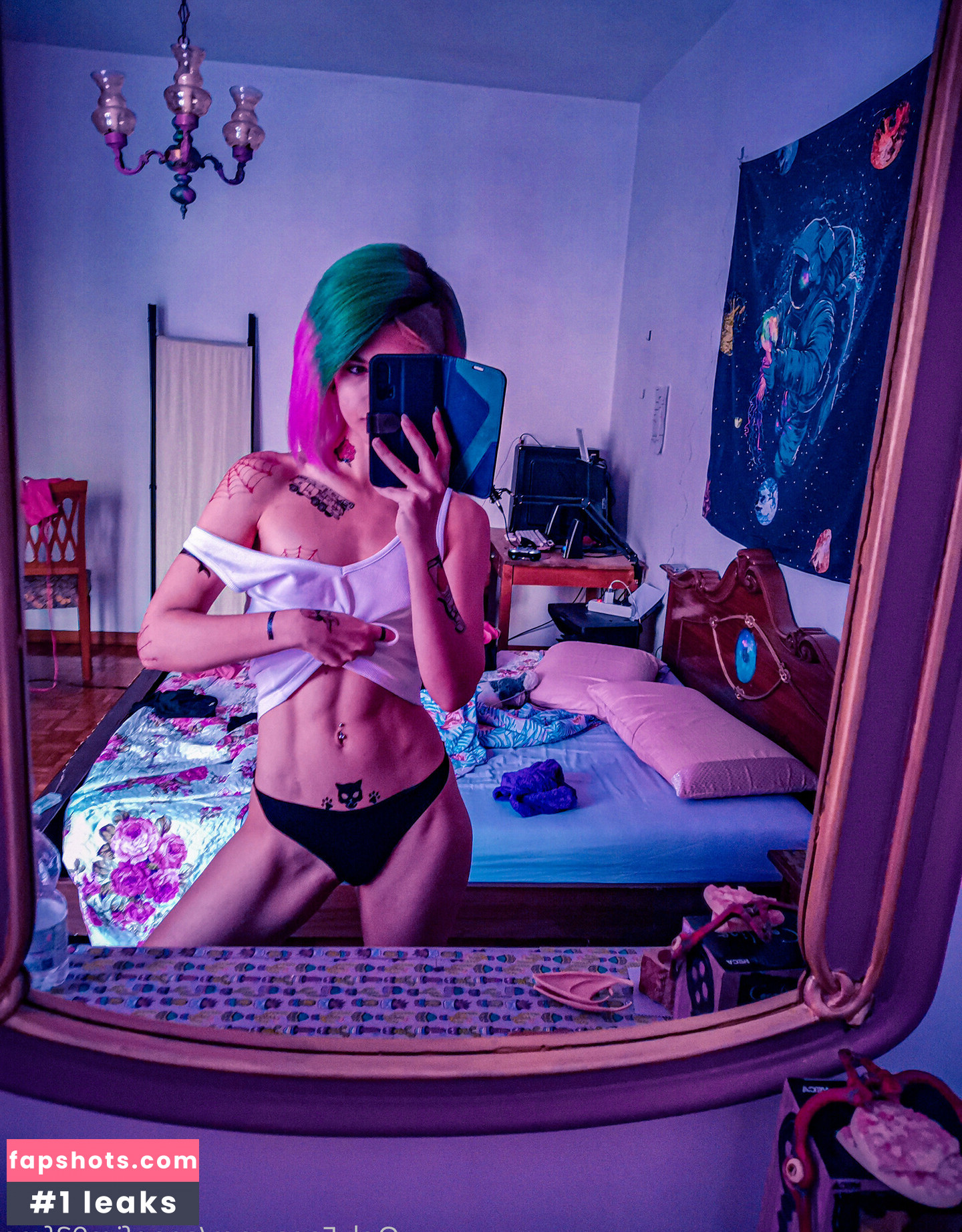 sponfire93free Nacktheit OnlyFans Fotos #16 - Fapshots