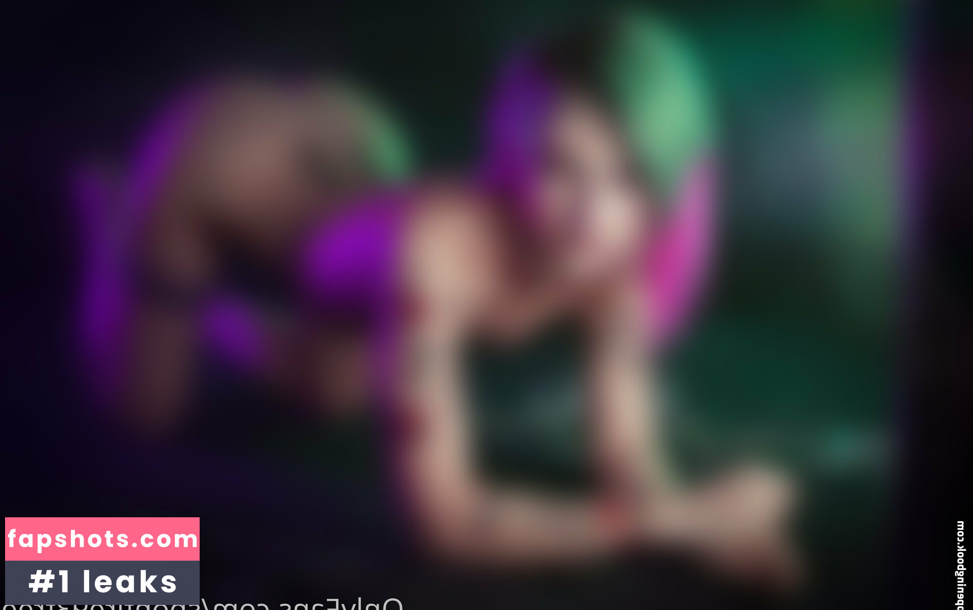 sponfire93free Nacktheit OnlyFans Fotos #21 - Fapshots