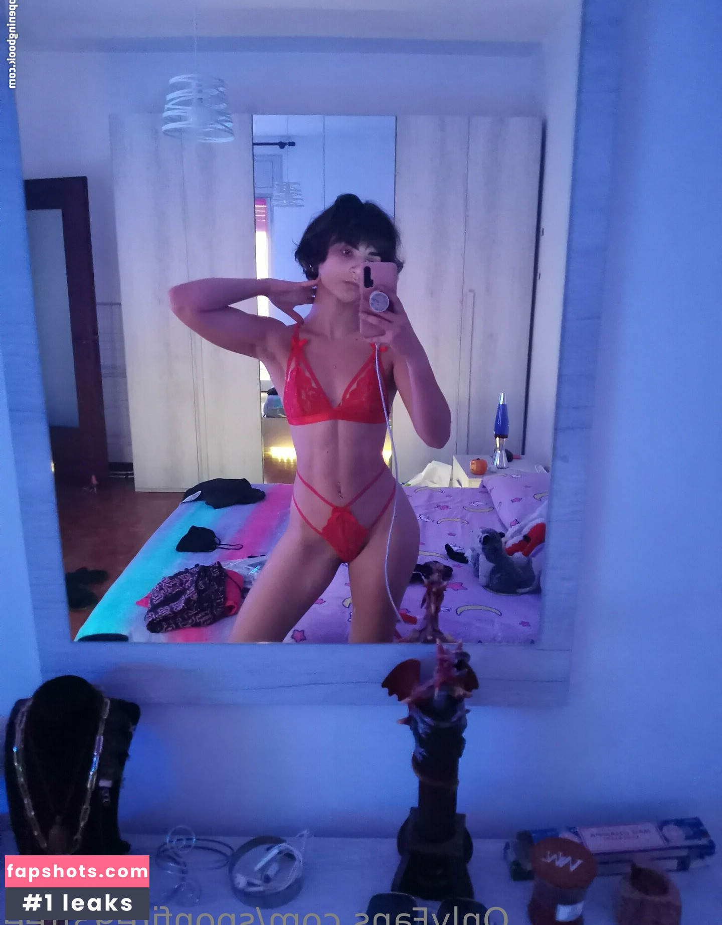 sponfire93free Nacktheit OnlyFans Fotos #4 - Fapshots