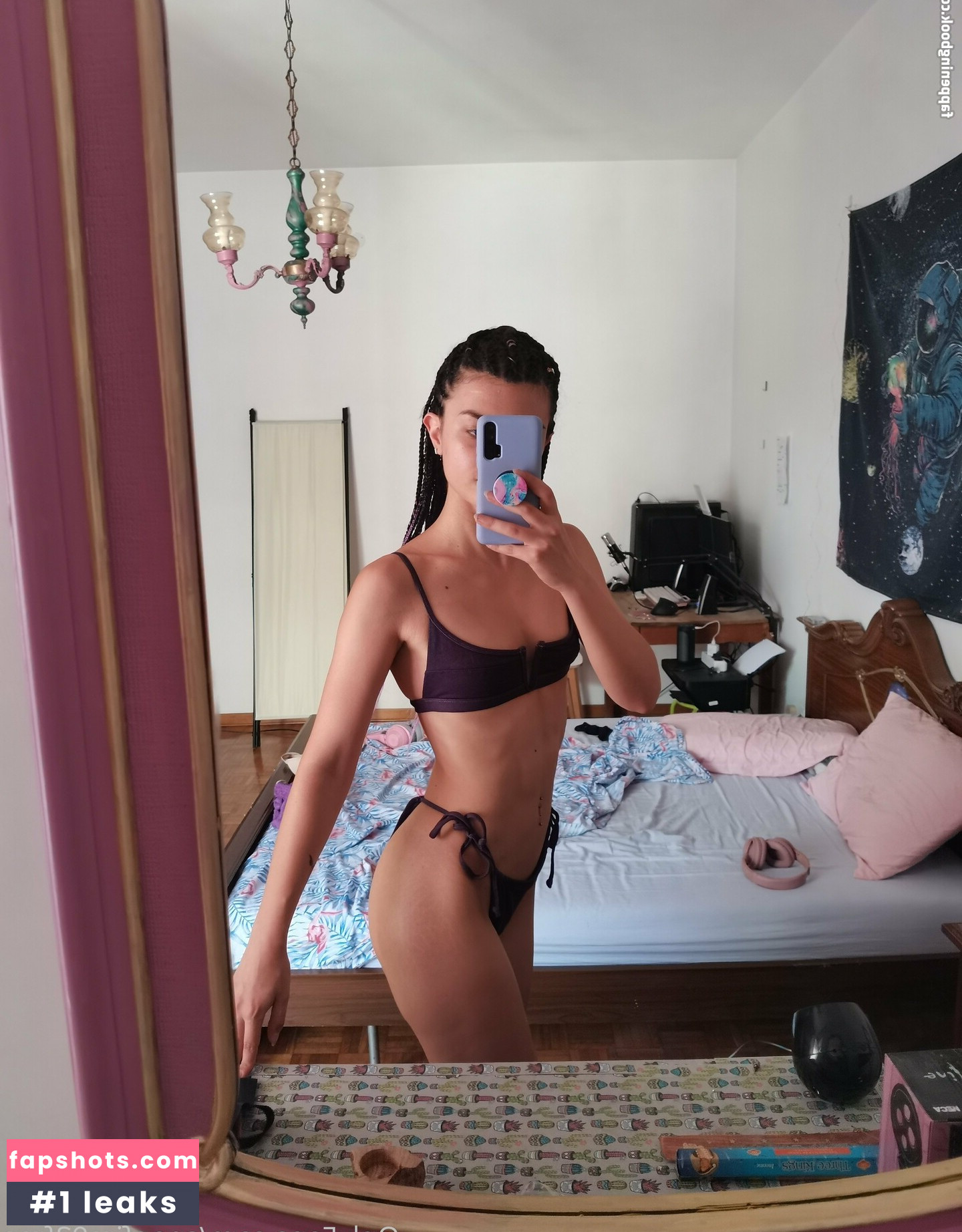 sponfire93free Nacktheit OnlyFans Fotos #5 - Fapshots