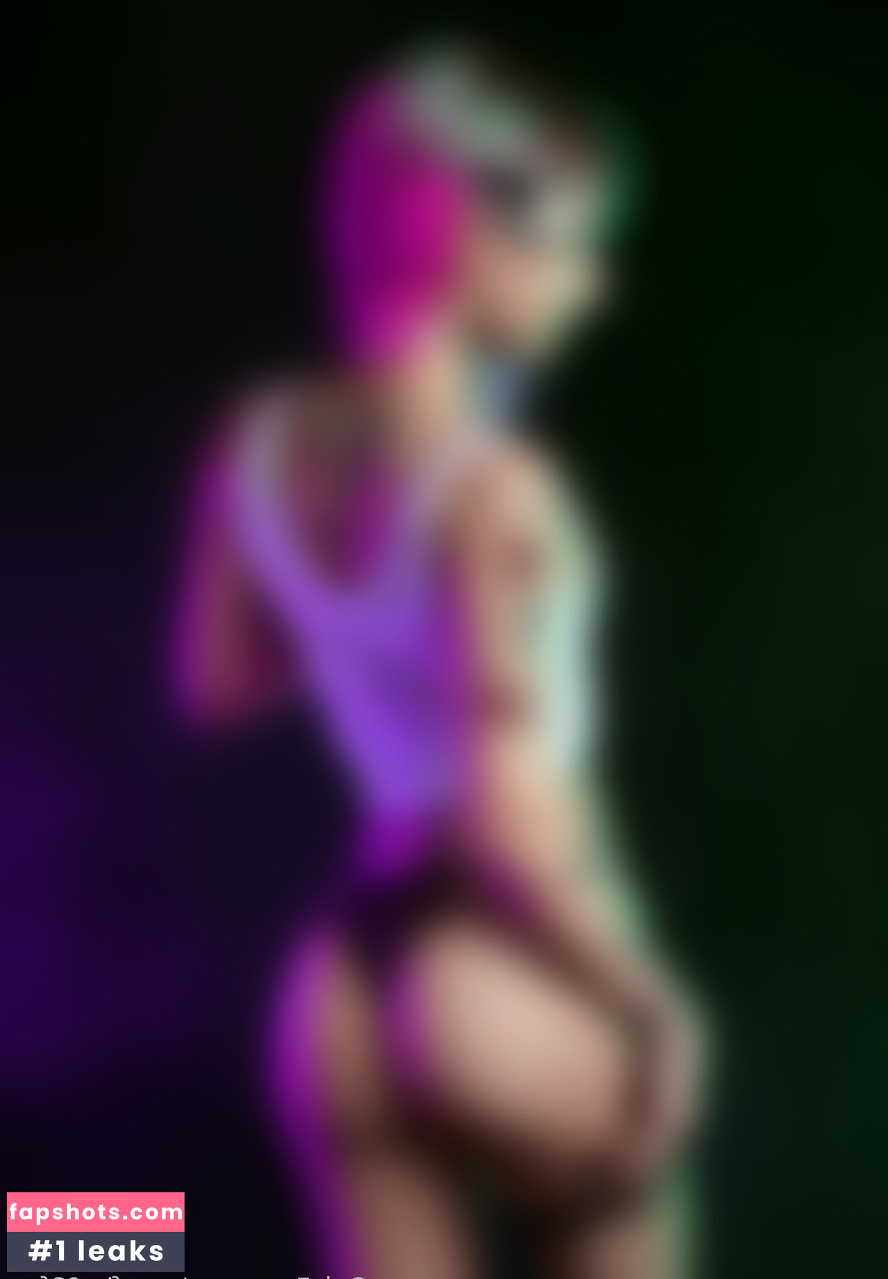 sponfire93free Nacktheit OnlyFans Fotos #8 - Fapshots