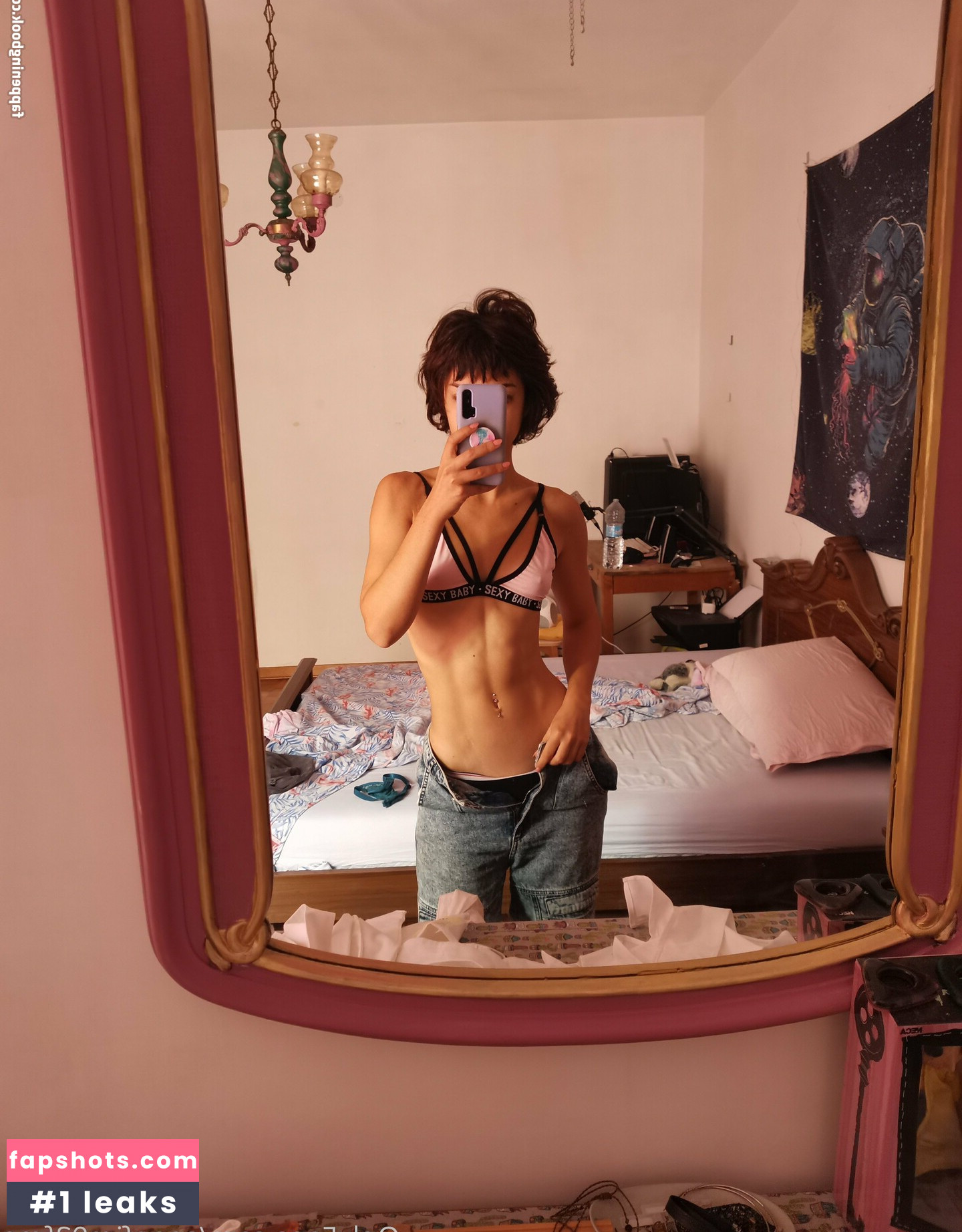 sponfire93free gallery photo #9