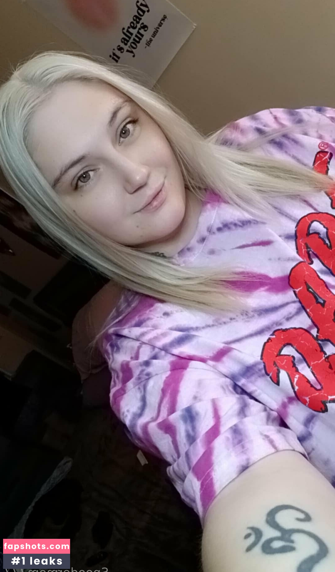 spoodermom444 gallery photo #12