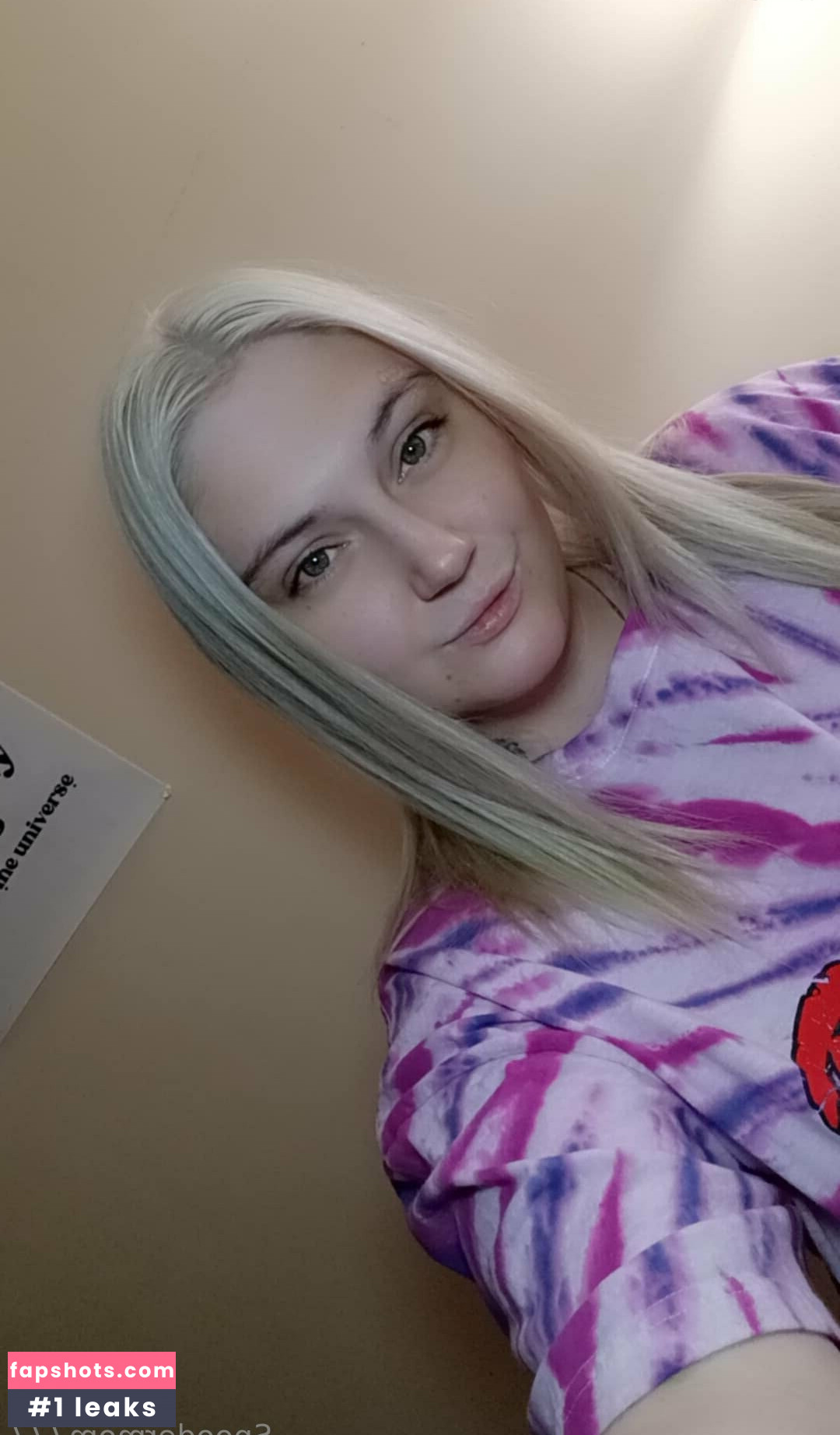 spoodermom444 gallery photo #18