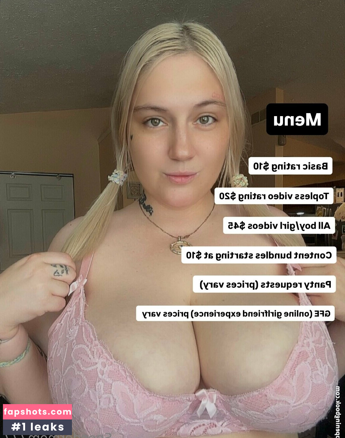 spoodermom444 gallery photo #20