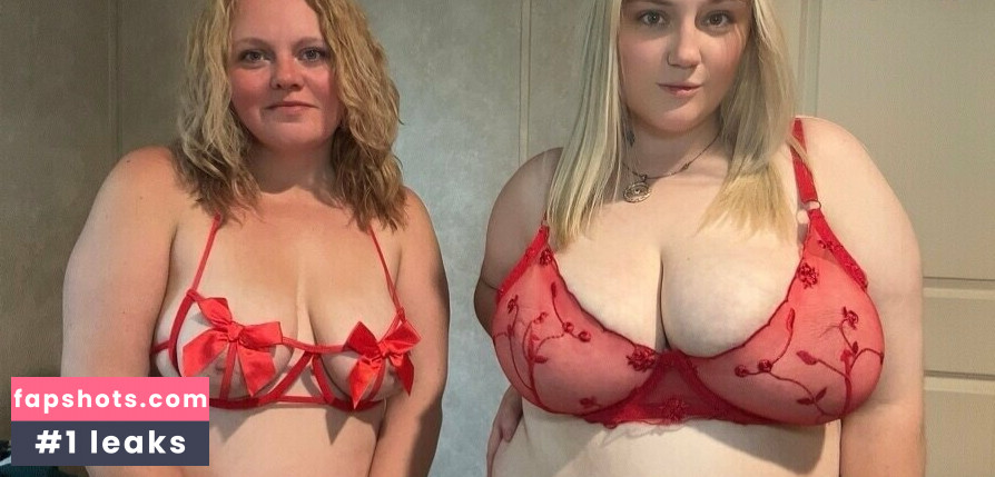 spoodermom444 gallery photo #21