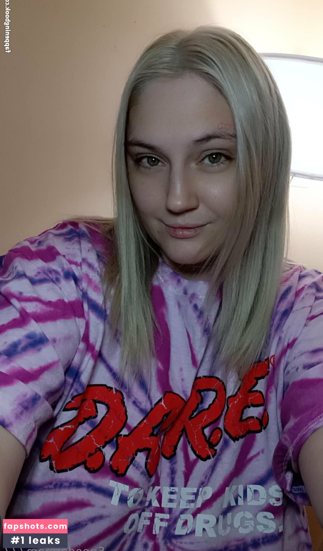 spoodermom444 gallery photo #7