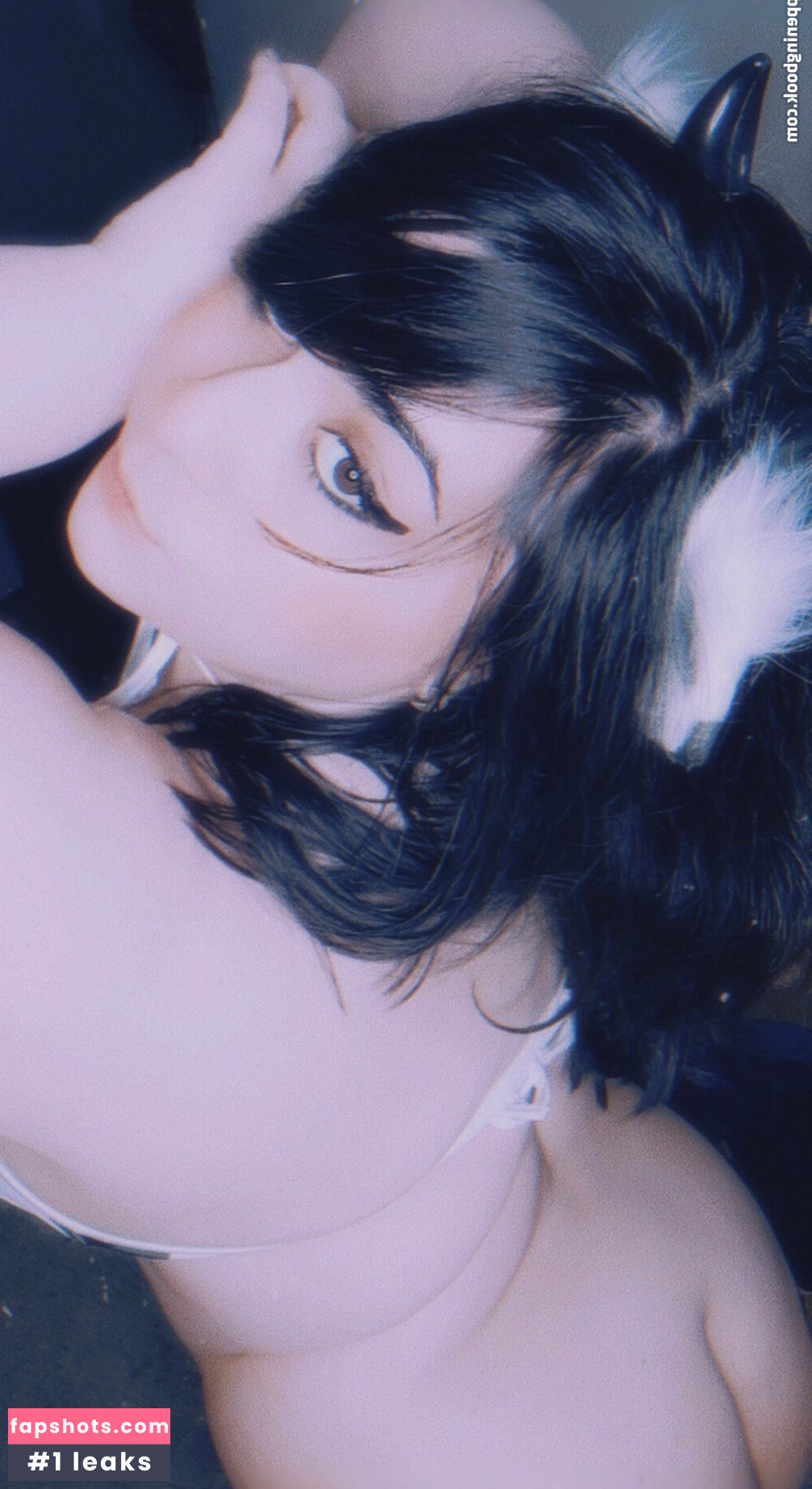 spookieboobie Nahé úniky fotek pouze od fanoušků #22 - Fapshots