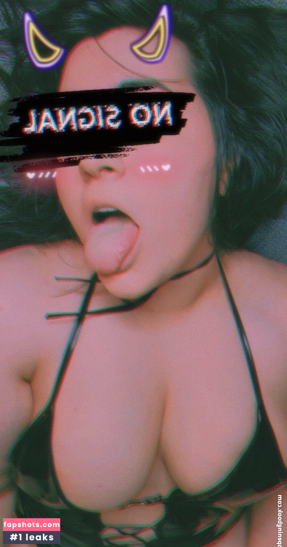 spookieboobie Nacktheit OnlyFans Fotos #26 - Fapshots