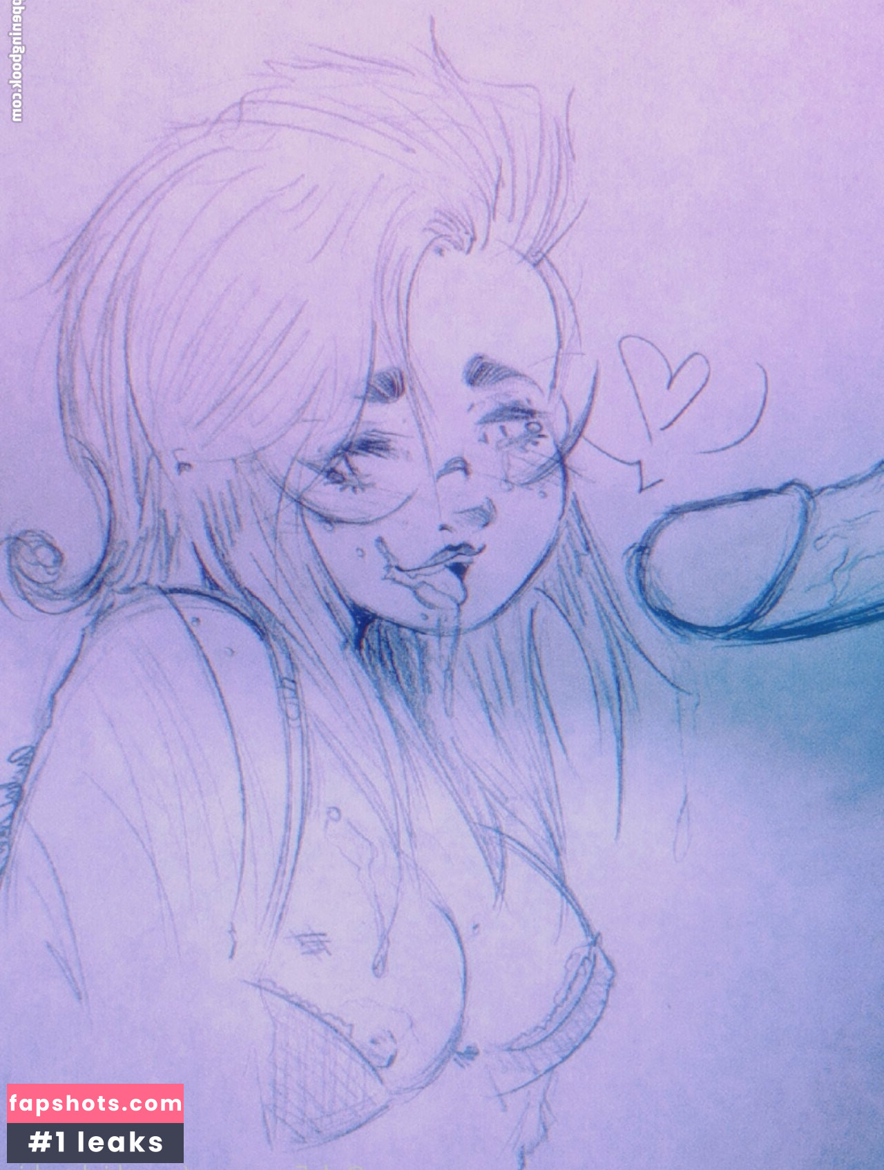 spookieboobie Nahé úniky fotek pouze od fanoušků #5 - Fapshots