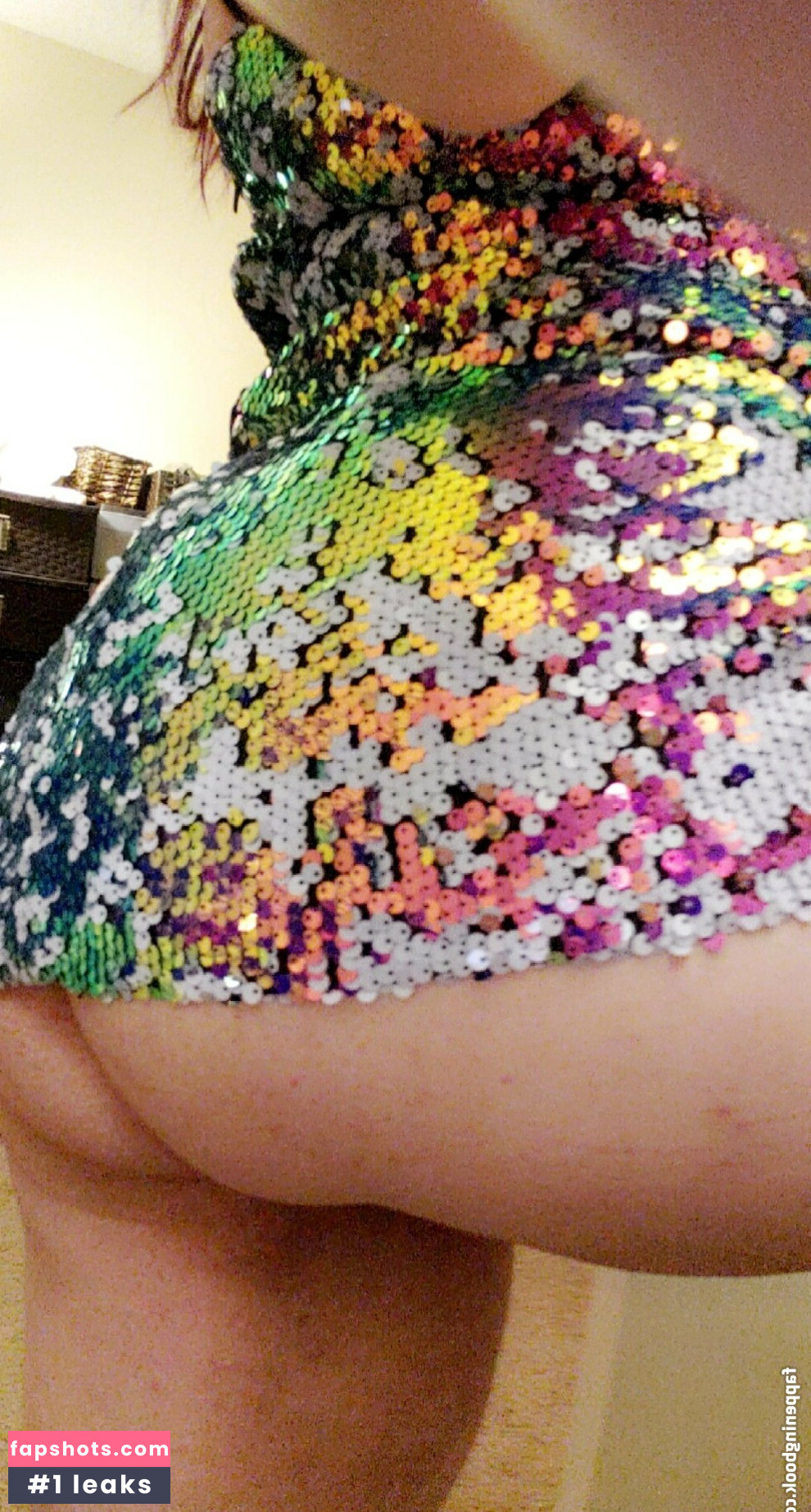 spookieboobie Nahé úniky fotek pouze od fanoušků #6 - Fapshots