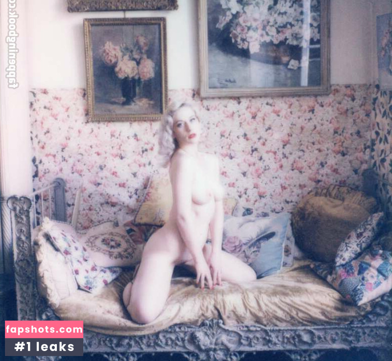 spookieshelbie Nahé úniky fotek pouze od fanoušků #14 - Fapshots