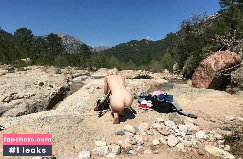 spookieshelbie Nahé úniky fotek pouze od fanoušků #27 - Fapshots