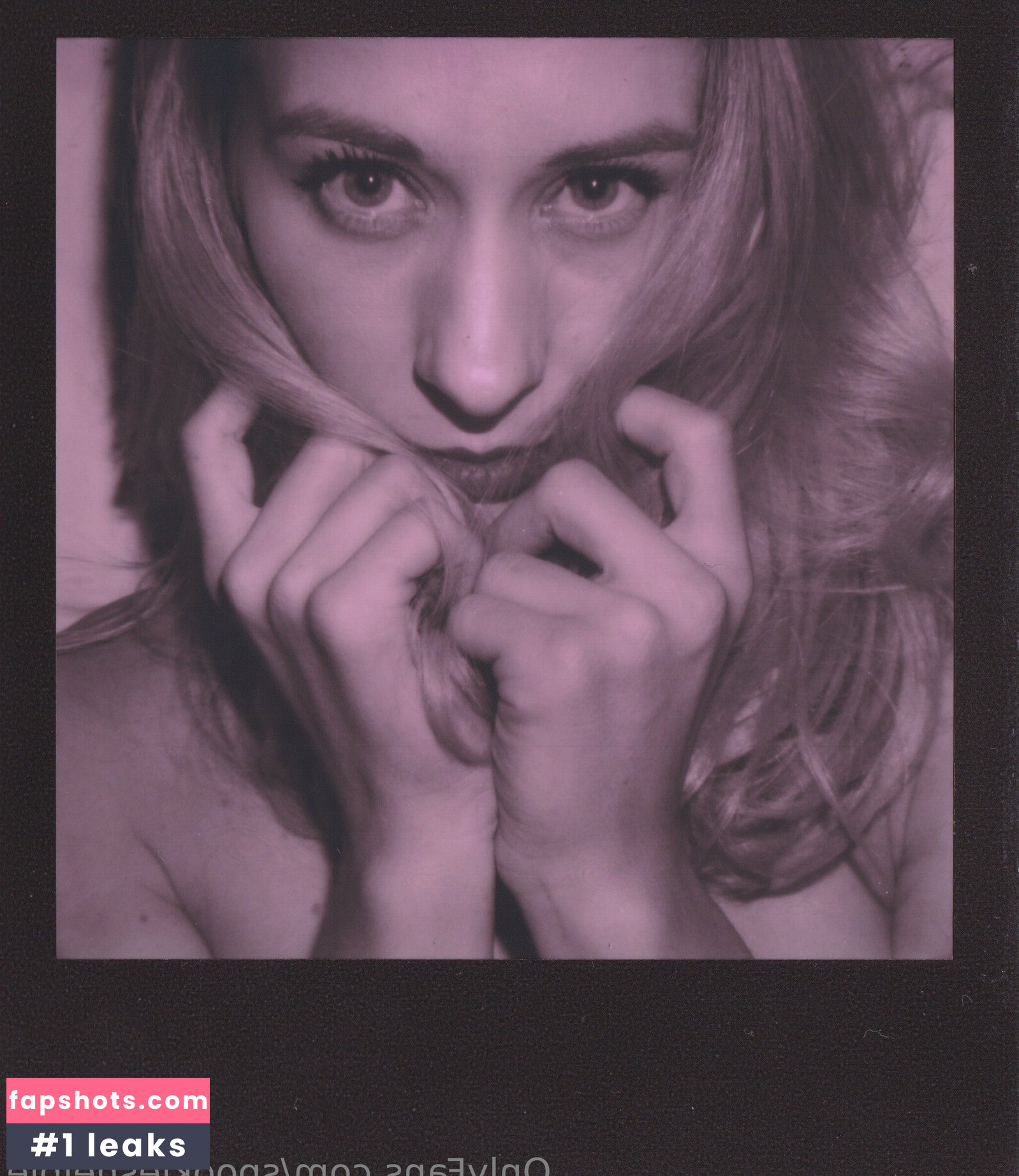 spookieshelbie Nahé úniky fotek pouze od fanoušků #30 - Fapshots