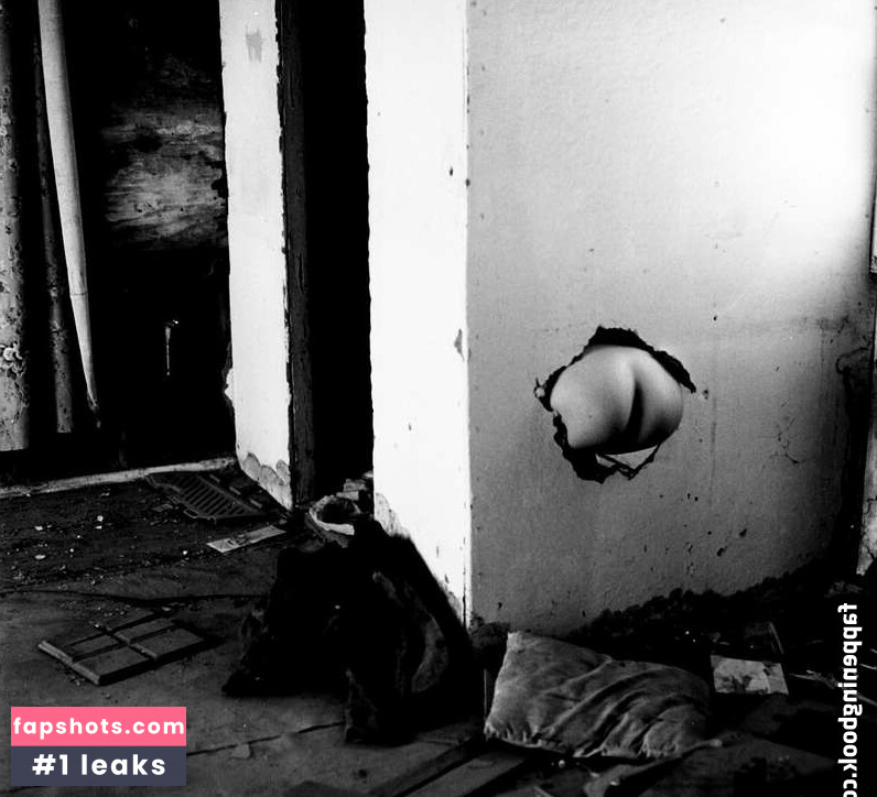 spookieshelbie Nahé úniky fotek pouze od fanoušků #37 - Fapshots