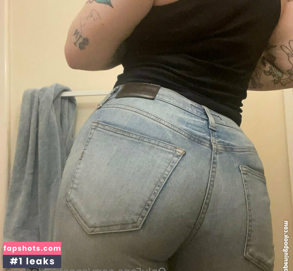 spookisideshow Nacktheit OnlyFans Fotos #11 - Fapshots
