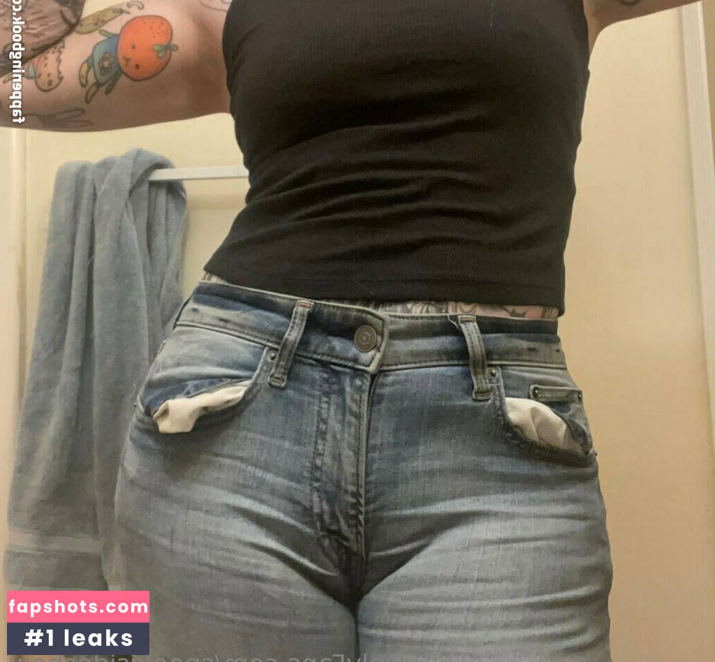 spookisideshow Nacktheit OnlyFans Fotos #9 - Fapshots