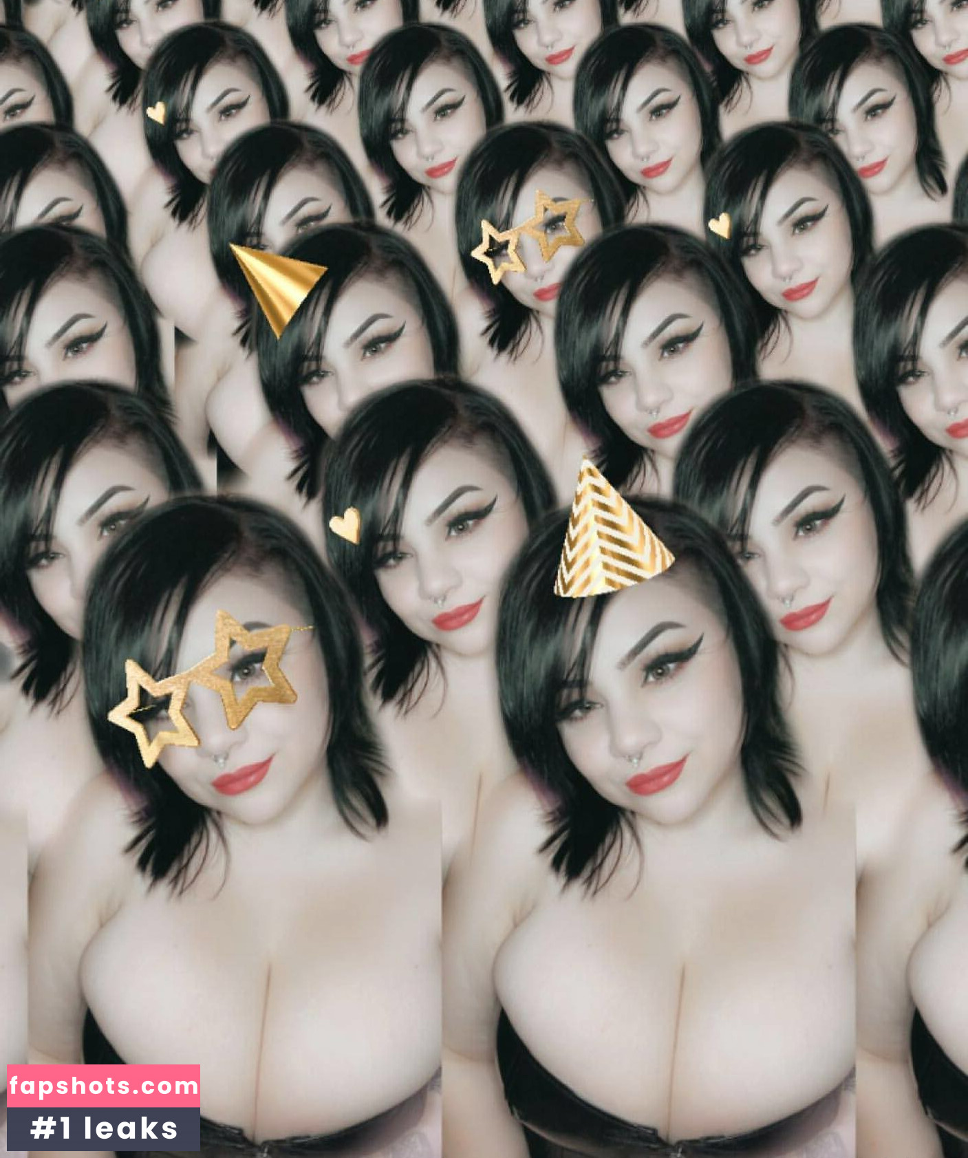 Spooky gallery photo #19