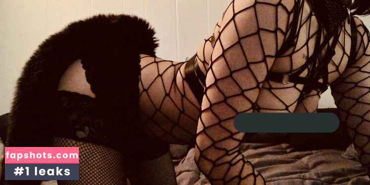 spookyboysage gallery photo #12