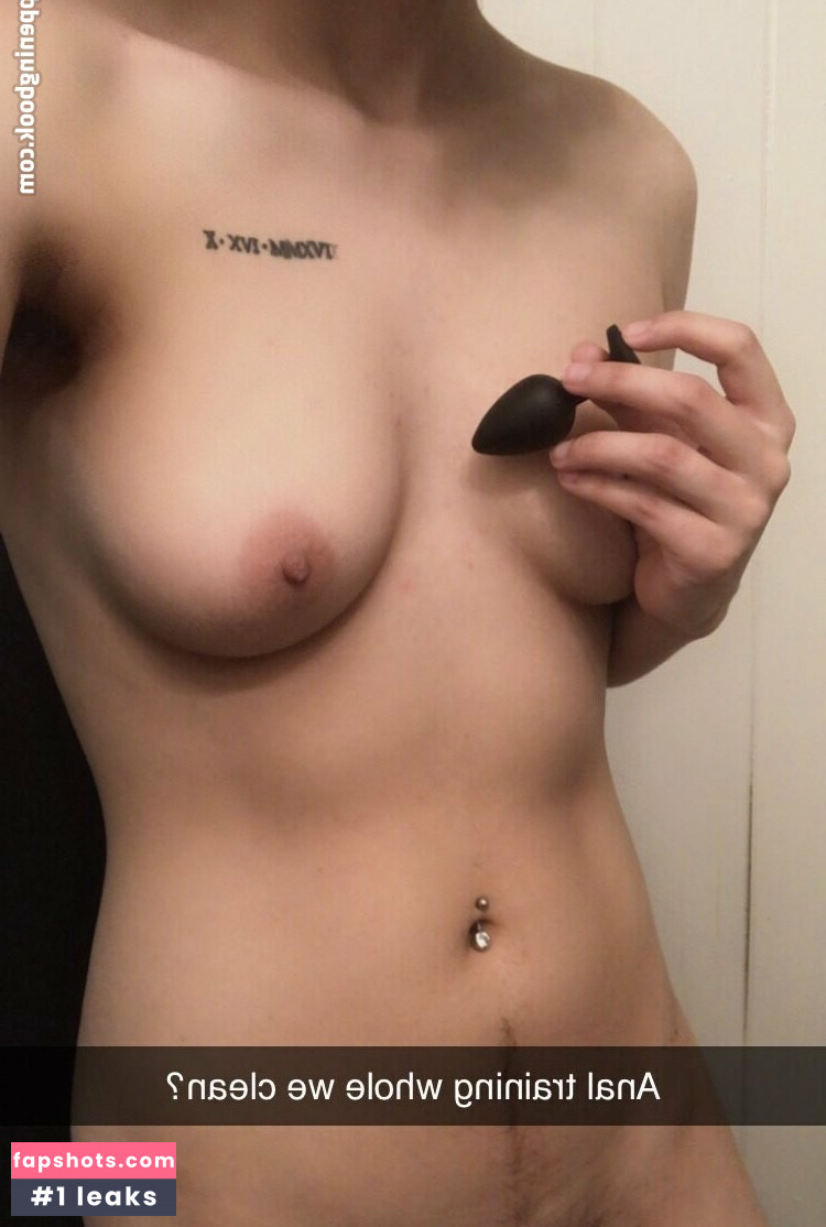 spookyboysage gallery photo #16