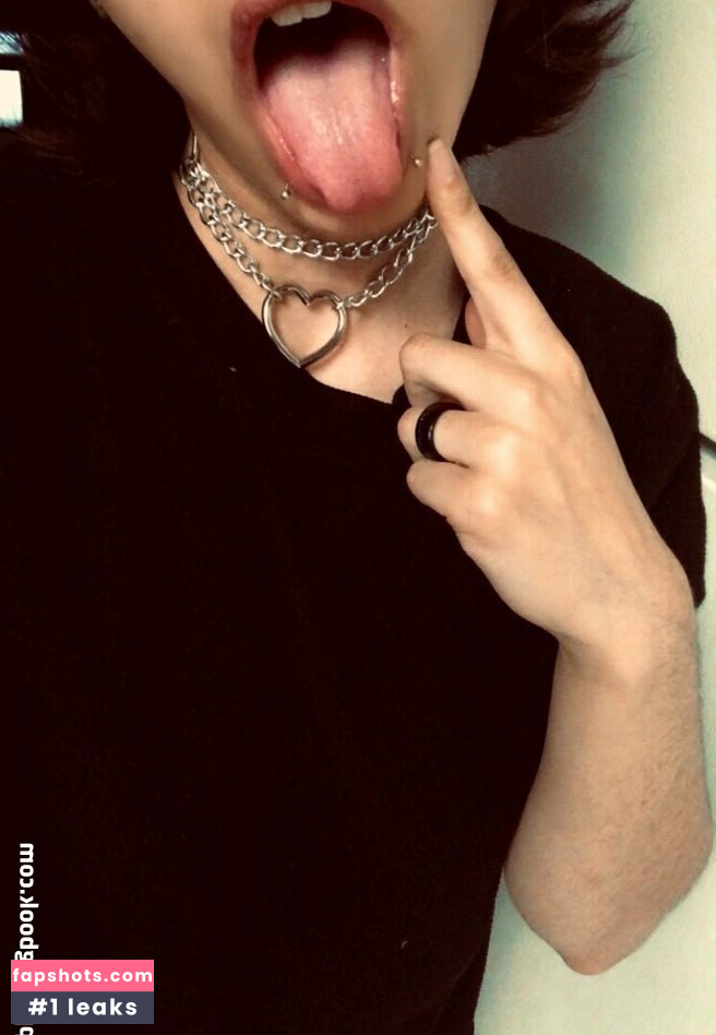 spookyboysage gallery photo #18