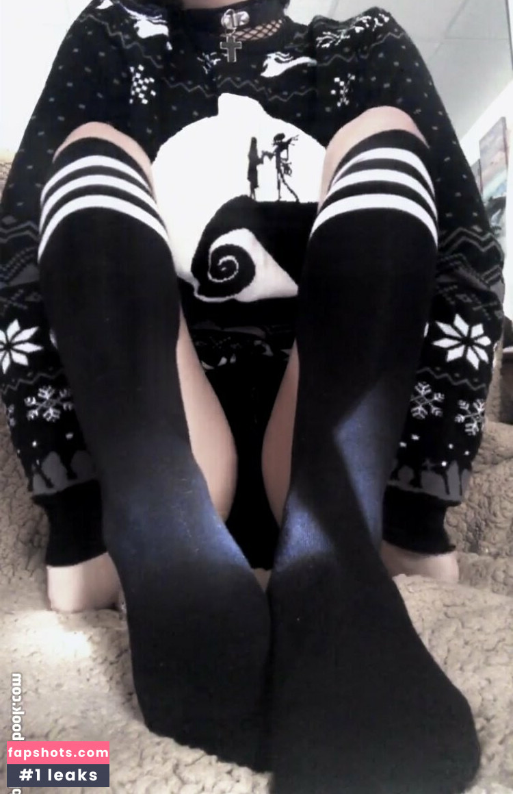 spookyboysage gallery photo #5