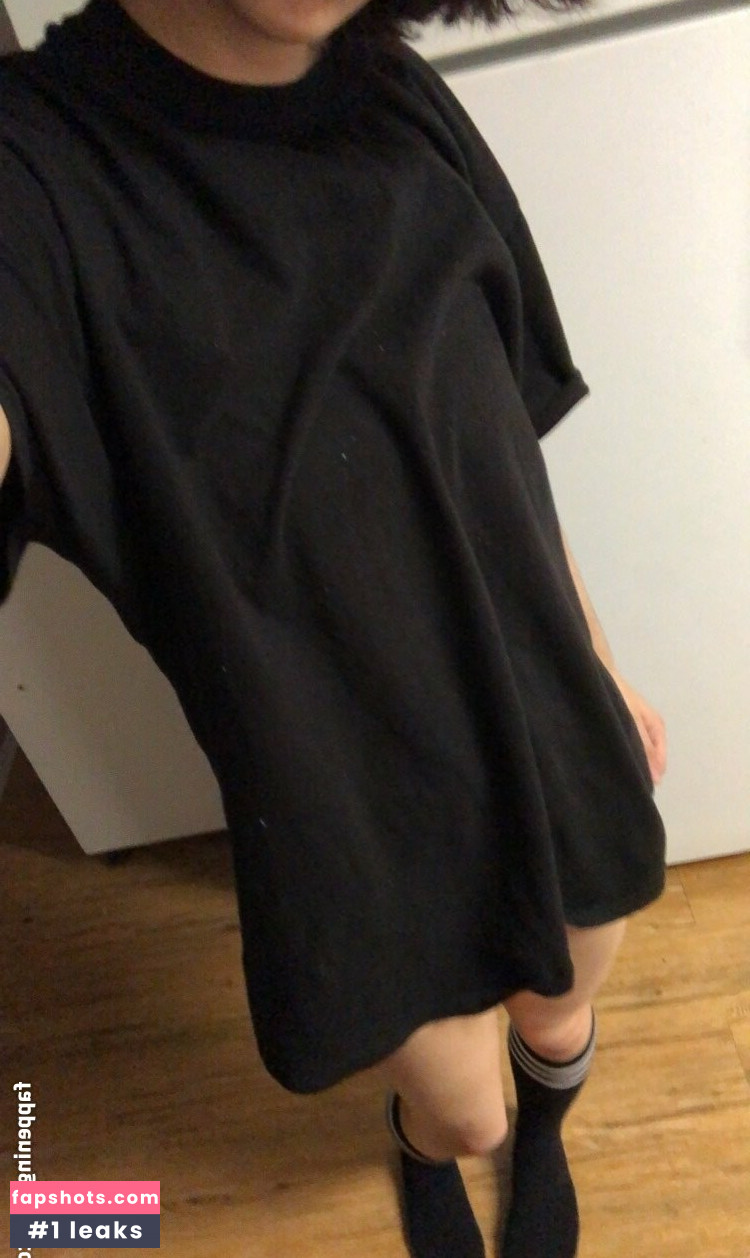 spookyboysage gallery photo #6