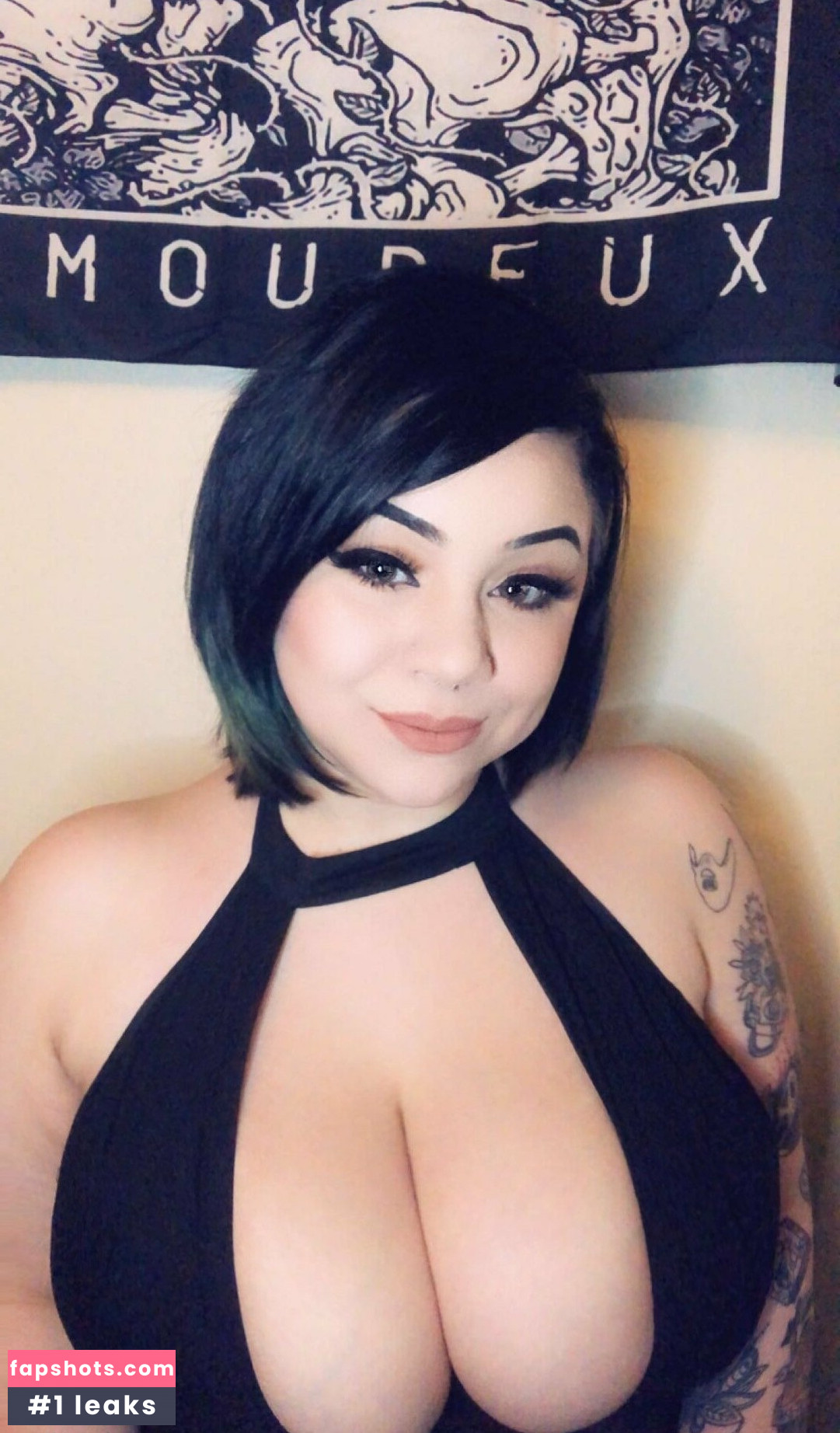 spookygirllove gallery photo #40