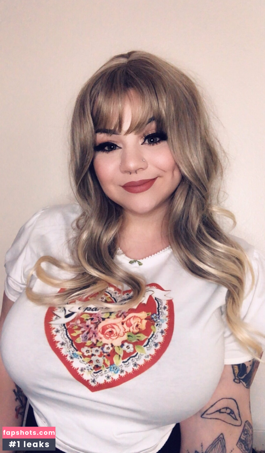 spookygirllove gallery photo #43