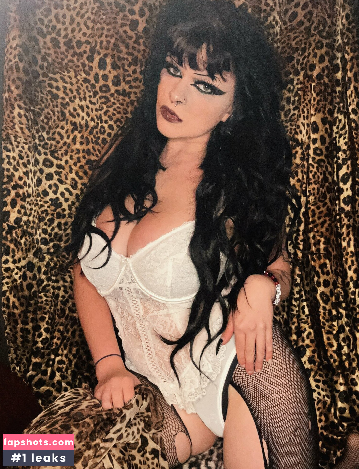 Spookyhellion gallery photo #3