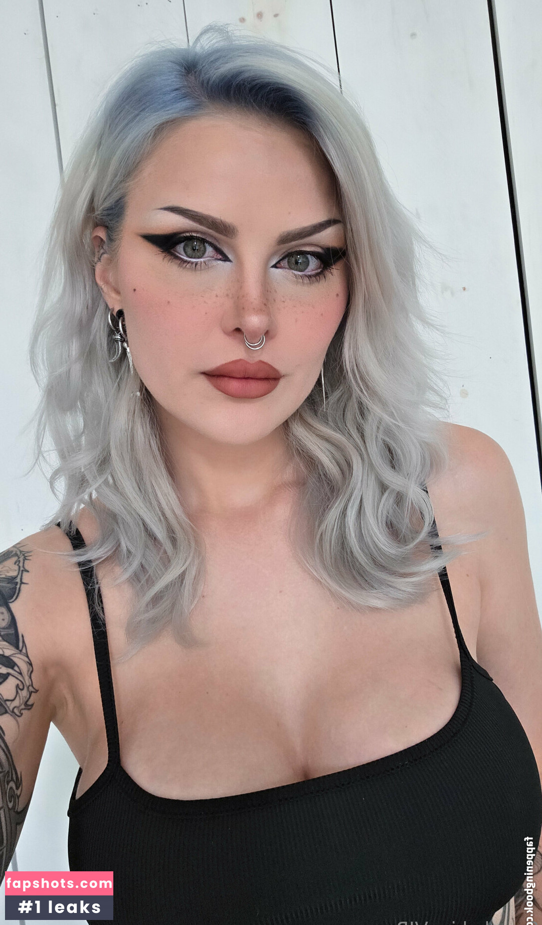 spookykinsvip gallery photo #13