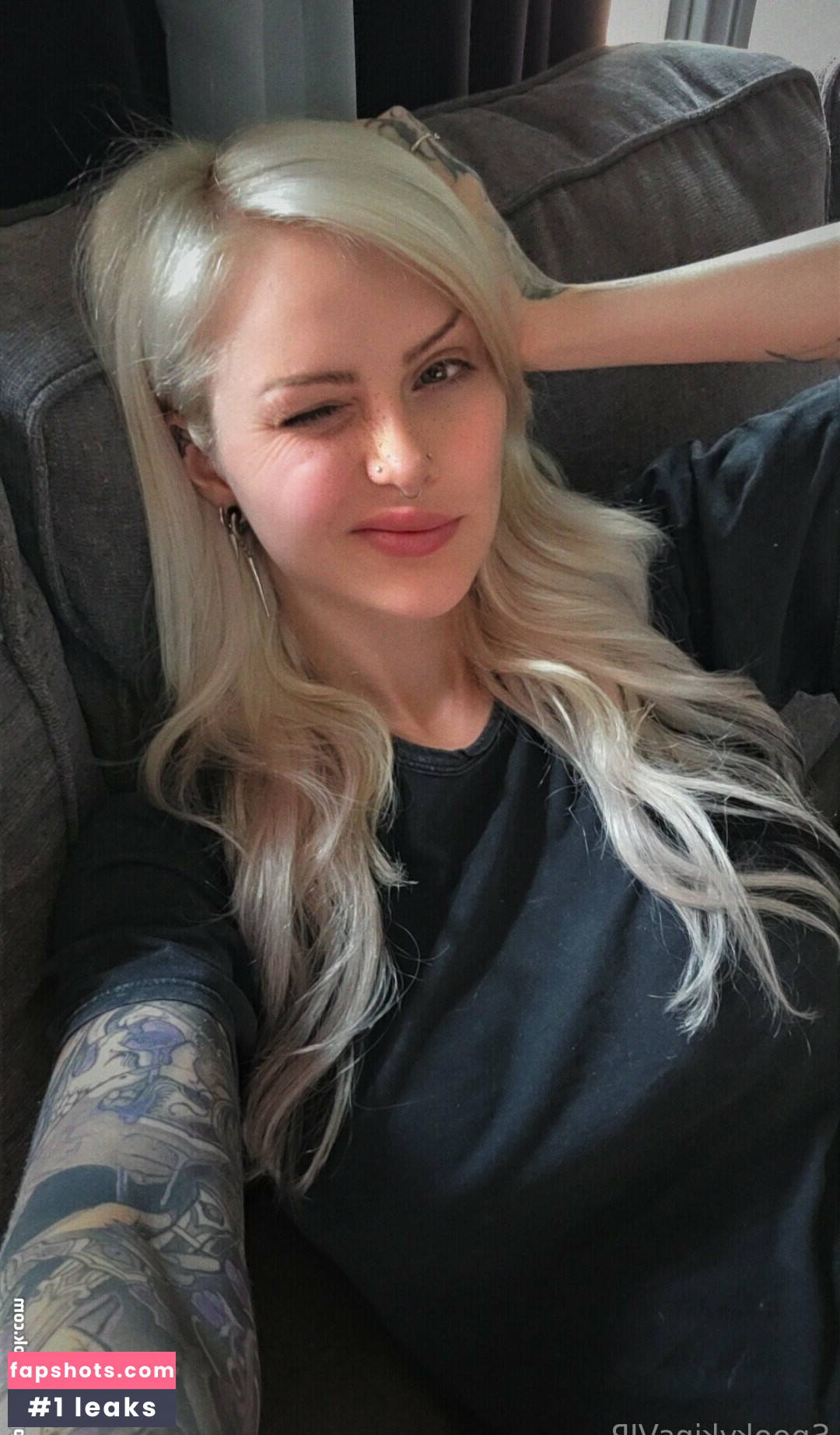 spookykinsvip gallery photo #20