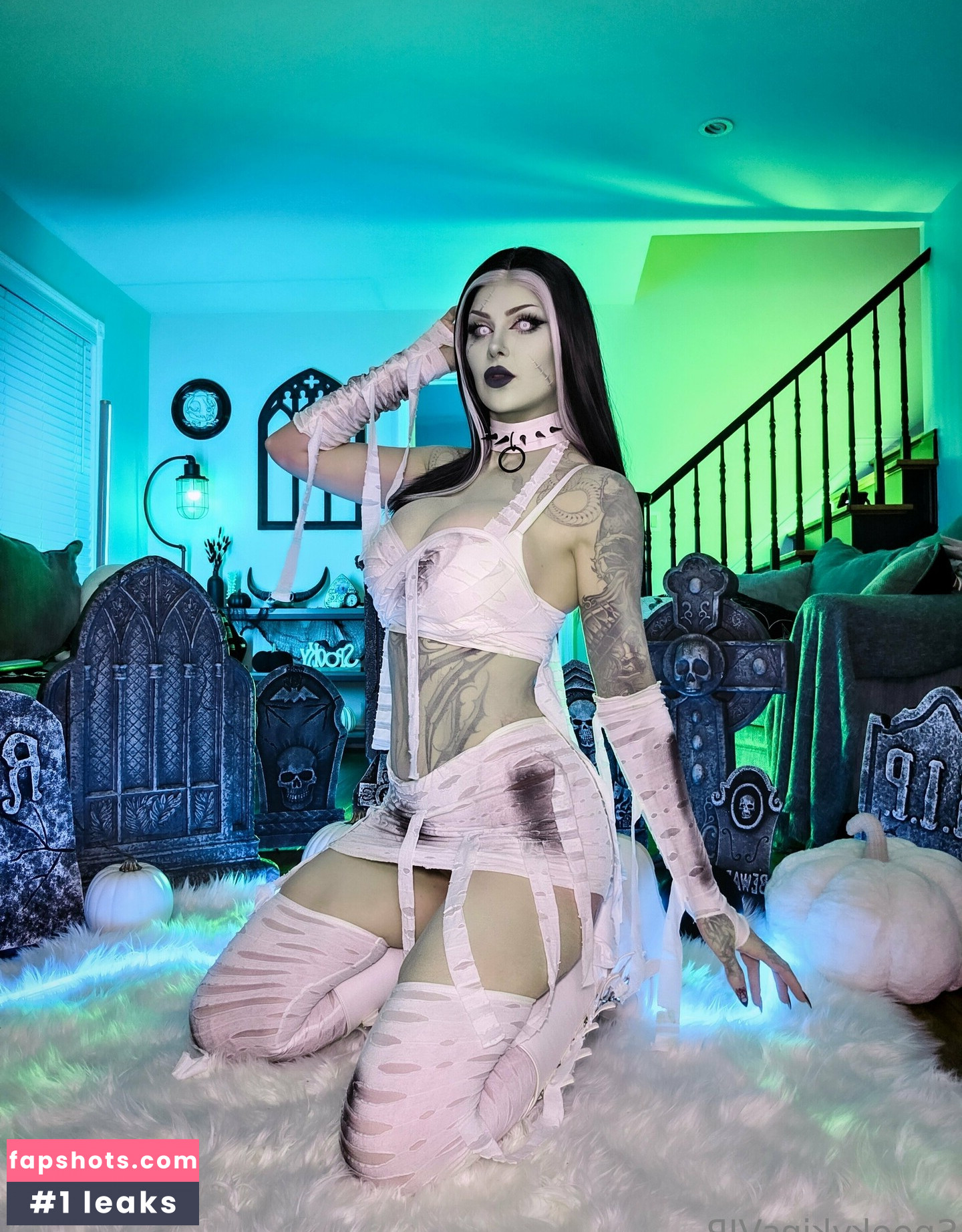 spookykinsvip gallery photo #3