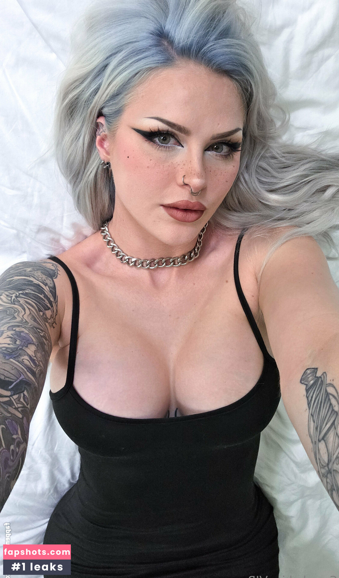 spookykinsvip gallery photo #25