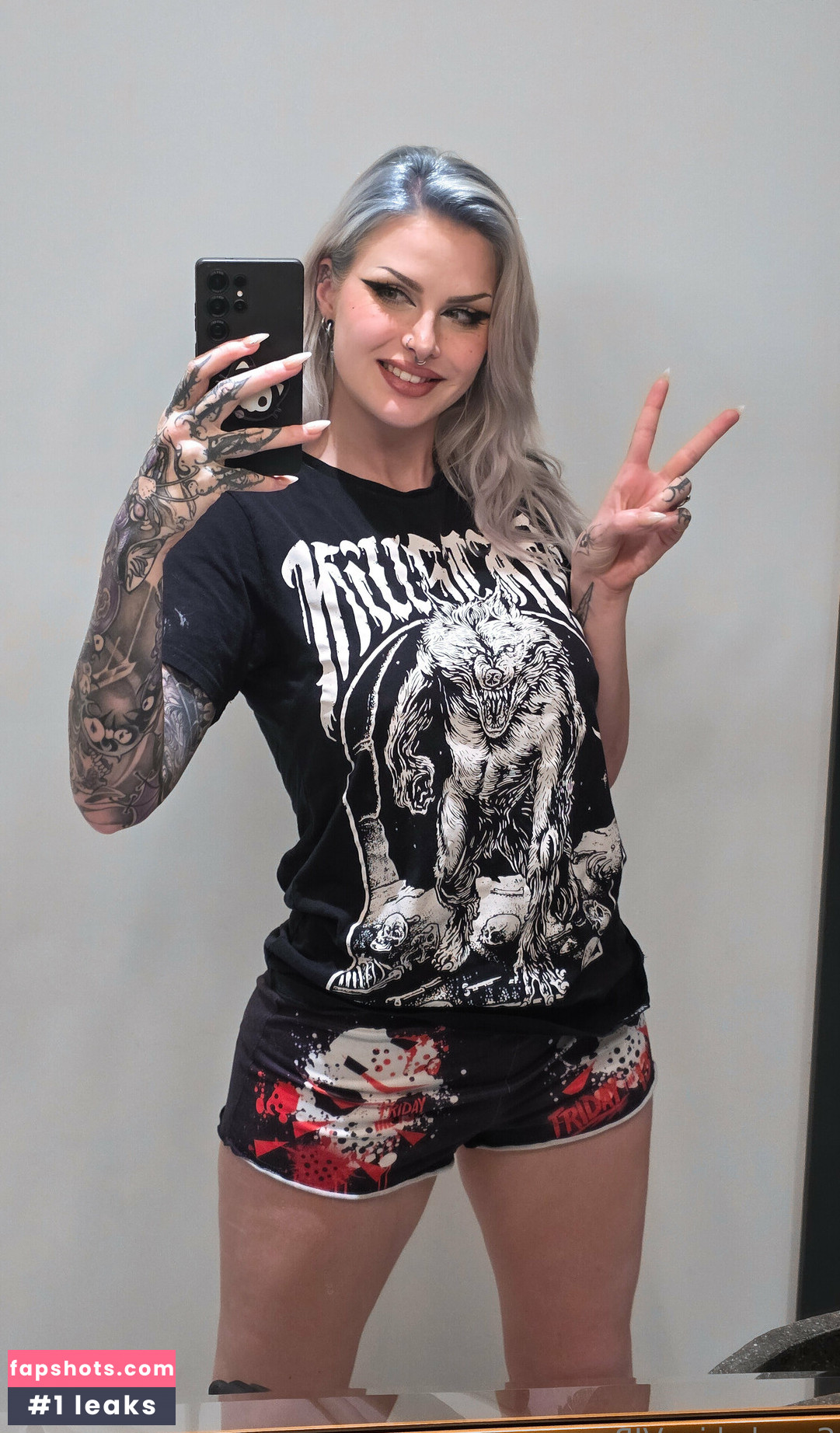 spookykinsvip gallery photo #28