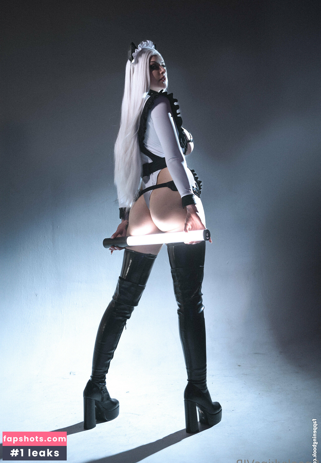 spookykinsvip gallery photo #44