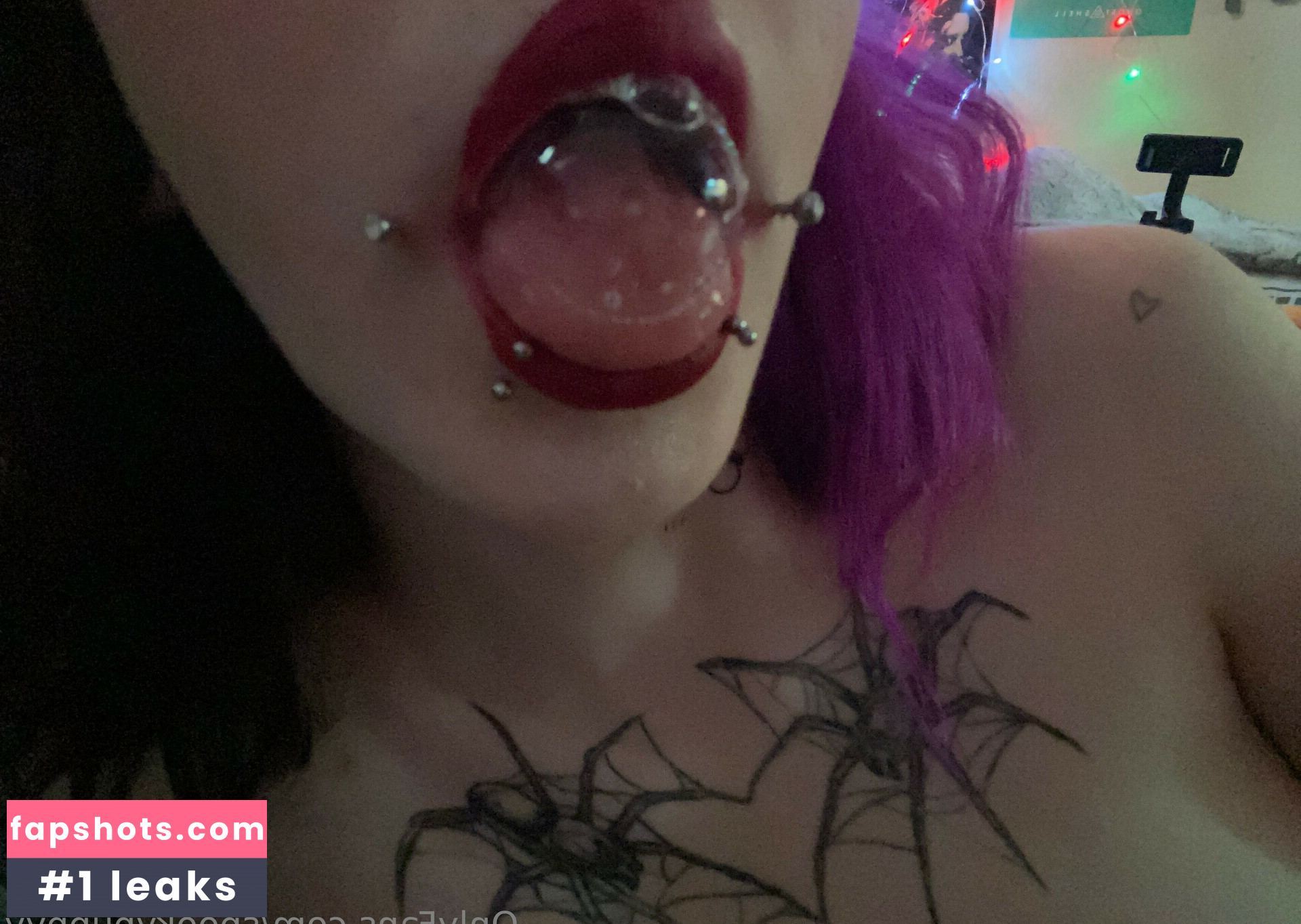 Spookypuppyy gallery photo #13