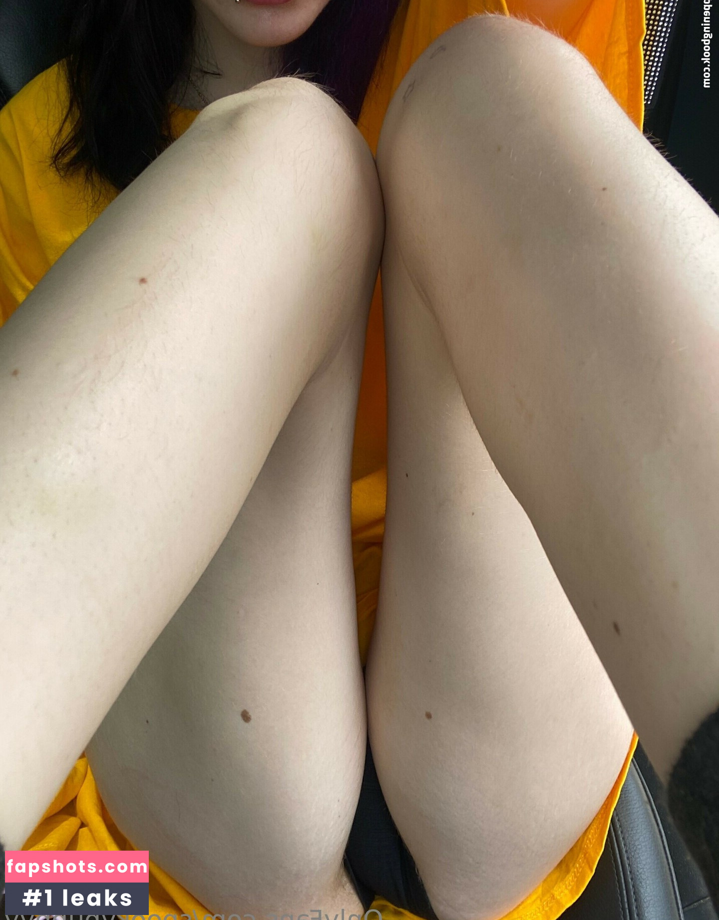 Spookypuppyy gallery photo #7