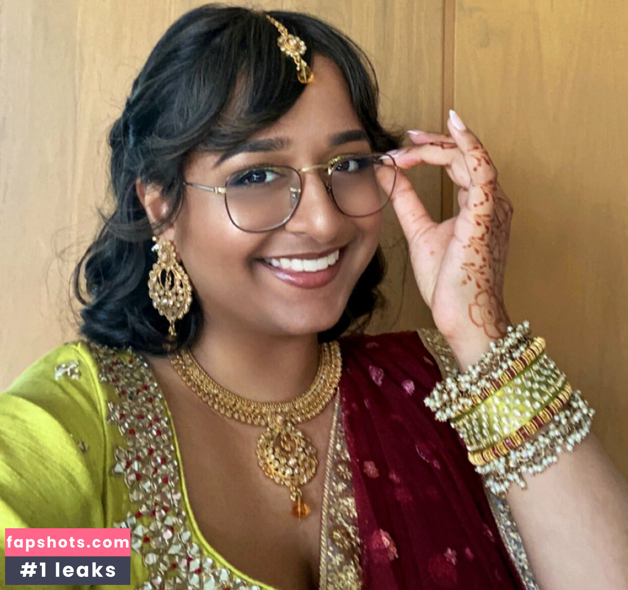 spookyshah Nahé úniky fotek pouze od fanoušků #17 - Fapshots