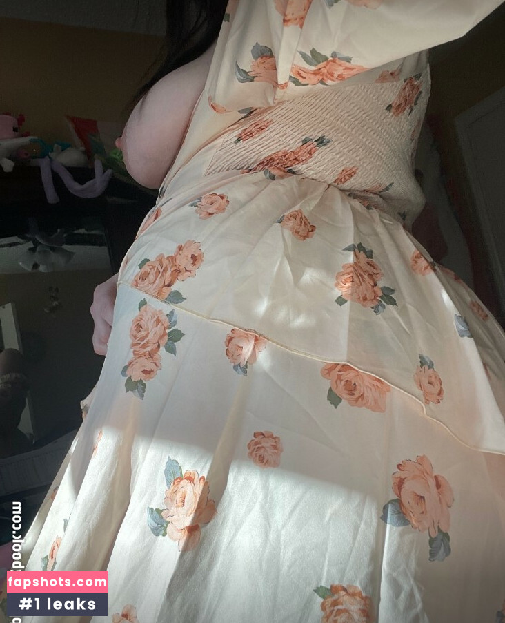 Spoookumz gallery photo #2