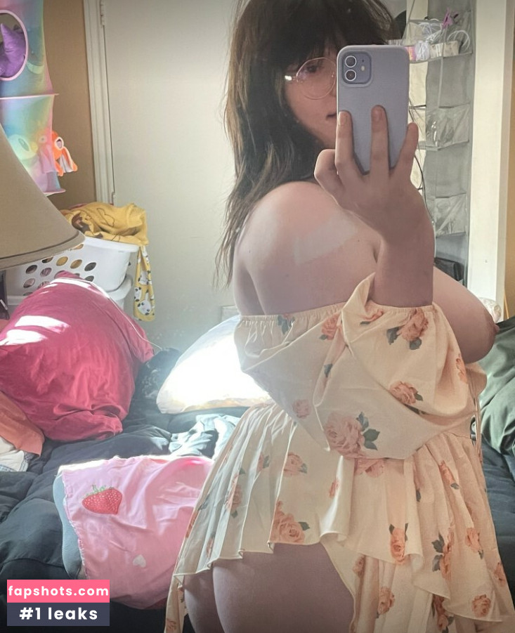 Spoookumz gallery photo #6