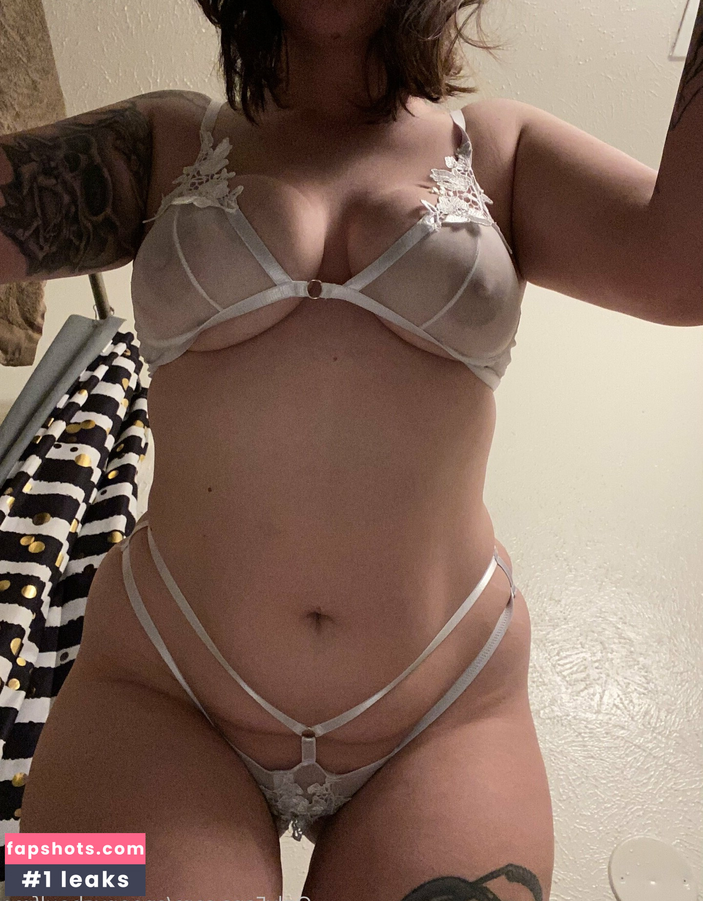 spoopyghoulfree Nude Leaks OnlyFans Photos #19 - LeakJerk