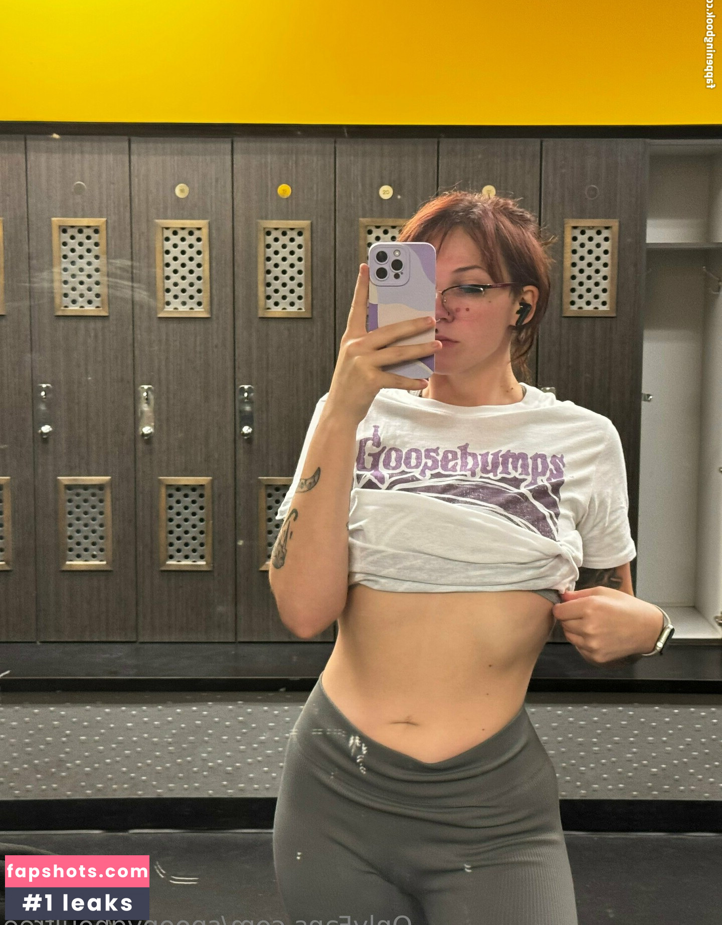 spoopyghoulfree gallery photo #7