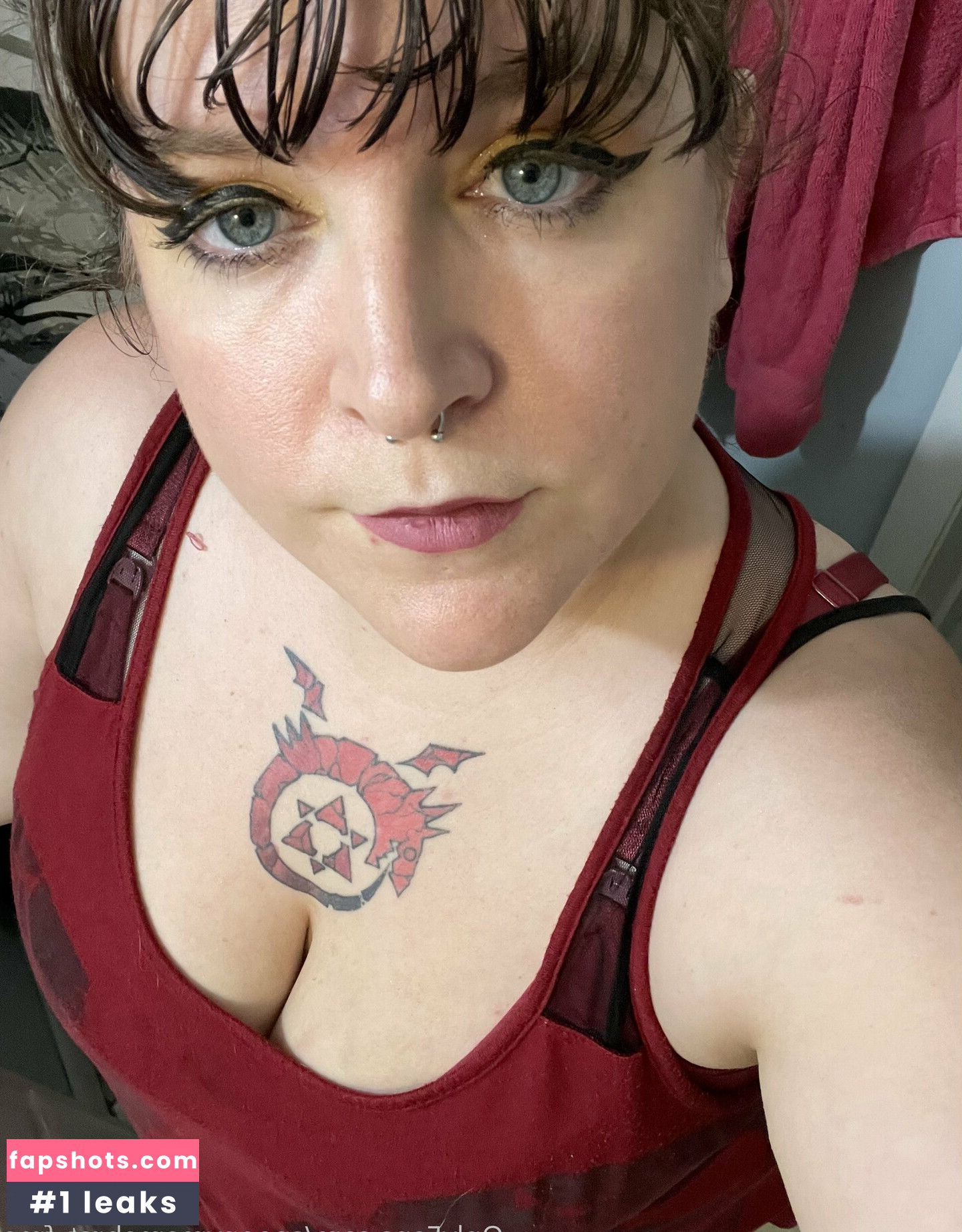 spoopymamabrat_free gallery photo #7