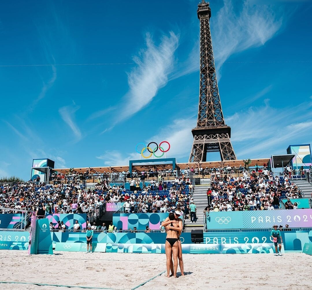 sportlerinnen-deutsch-amp-international-1 Nude Leaks OnlyFans Photos #431 - LeakJerk