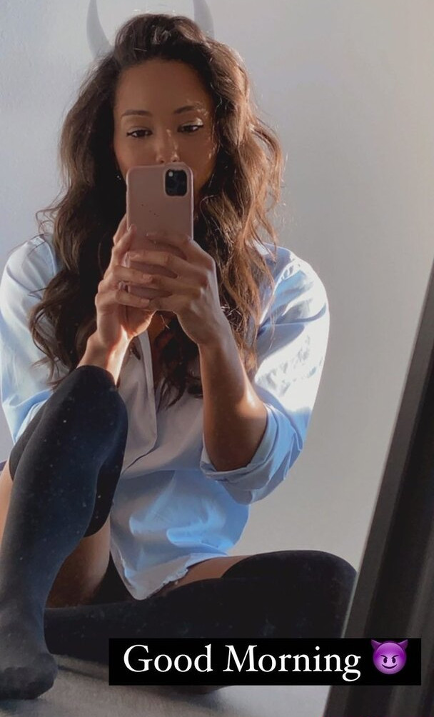 sportlerinnen-deutsch-amp-international-1 Nude Leaks OnlyFans Photos #438 - LeakJerk